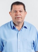 Wandrei do Escritório