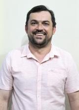 Eloi Mardegan
