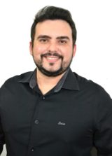 Churrão
