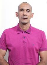 Angelo Chupim
