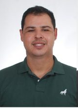 Paulo Auto Escola