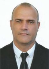 Joao Lorencini