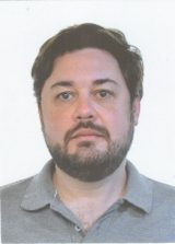 Eduardo Bronzelle