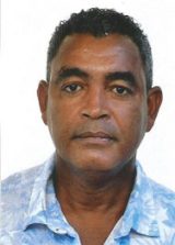 Gilson Carteiro
