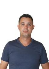 Marcio Frangão