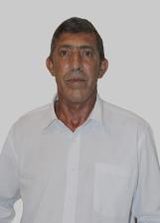 Nardão Pintor