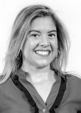 Vivian Soares