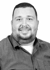 Marcos Paulo