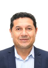 Luizão