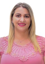 Mara da Saúde