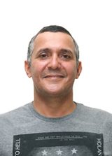Crô