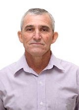 Carlinhos Geamariquelli