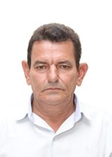 Zé Neca