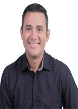 Francis
