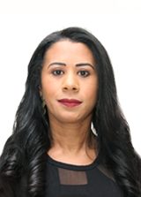 Verinha do Juca