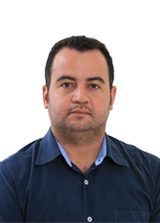 Ivan Cordeiro