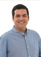 Luis Dentista