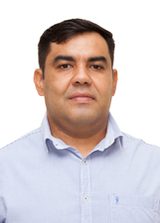 Vaguinho do Gás