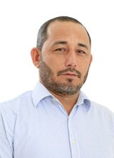 Carlinhos Tucunaré