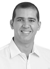 Evandro Mura