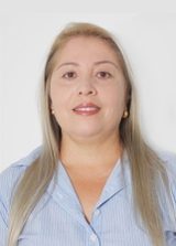 Vera da Abavar