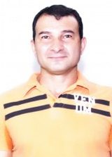 João Batista