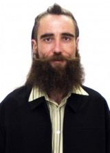 Luís Valente