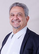 João Figueira