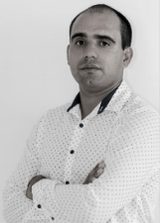 Matheus Ribeiro