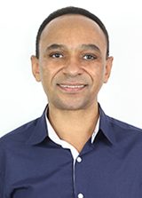 Nelson Soares