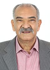 Pr  João Santos