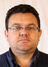 Nilton Queiroz