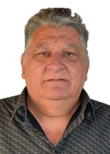 Mauro Miranda