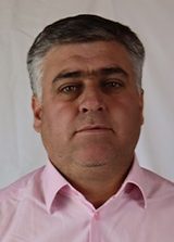 Avelino Nicetto