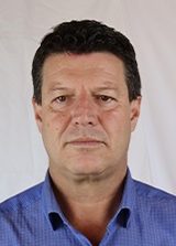 Reginaldo Rato