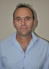 Paulo Pc