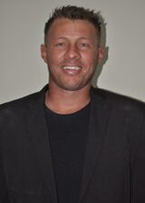 João Paulo