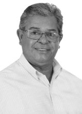 David