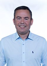 Vitor Medeiros