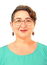 Silvia Fróes