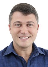 Robson Ricci