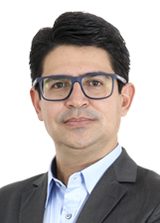 Marquinhos Cardoso