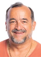 Alvaro Portela