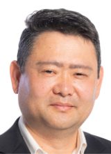 Coronel Felicio Kamiyama