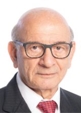 Dr Pericles