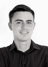 Dalton Carteiro