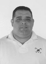 Professor Paulinho