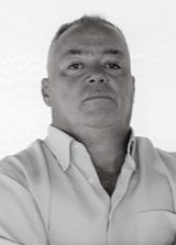 Moreira da Mina