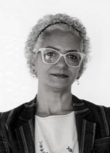 Sandra do Sindicato