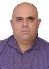 Eder Viana